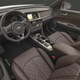 Illustration for article titled Where to Find the Kia Quirk Inside of the New 2017 Kia Cadenza